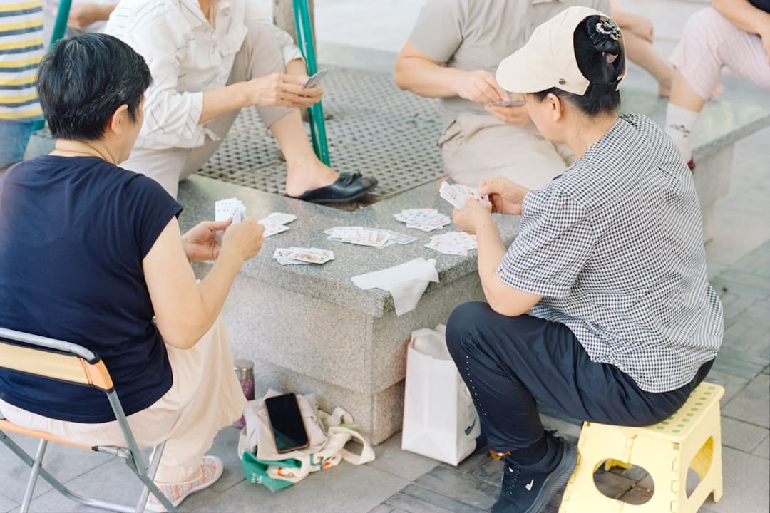 十年前你托举生命，十年后社会托举你  一位渔民拔刀相助的“十年回响”